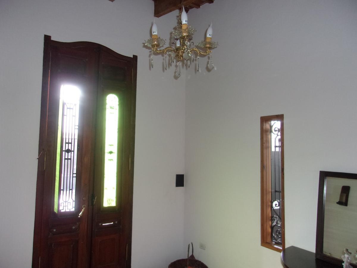 סן אנטוניו דה ארקו La Posada De Don Segundo מראה חיצוני תמונה